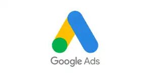 Google-ads-certified-Digital-marketing-strategist-in-calicut-1-e1683303290349