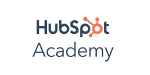 hubspot-certified-Digital-marketing-strategist-in-calicut