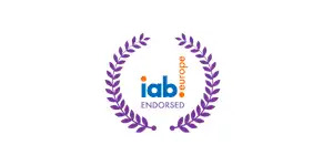 iab-certified-Digital-marketing-strategist-in-calicut